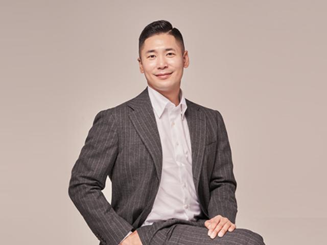 박현식 변호사, 채널A와 인터뷰